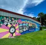 HGTV’s Hometown Takeover Shines a Spotlight on Sebring, Florida - thumb_Downtown_Sebring_Florida.jpg